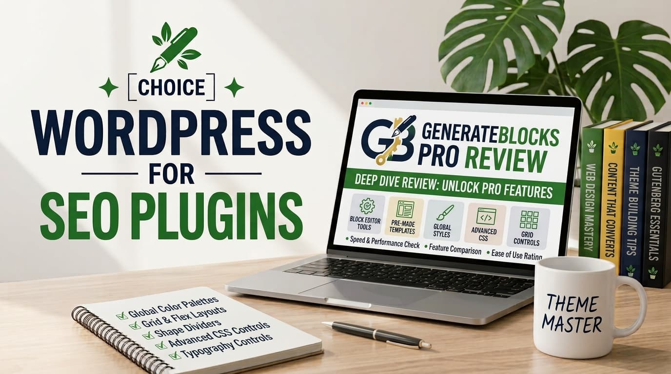 Best WordPress SEO Plugins: Yoast vs Rank Math vs AIOSEO